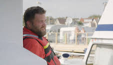 Havets hjältar (S2 E14)