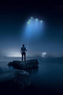 13:11: Evidencias de lo inexplicable: Episodio 10 | Discovery Max | 7/10 2026
