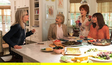 16:25: Book Club - Das Beste kommt noch | 3SAT | 10/11 2026