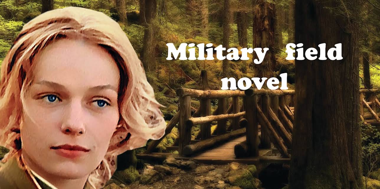 Military field novel (1983)