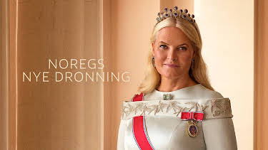 19:50: Mot alle odds | NRK 1 | 9/6 2026