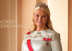 Mot alle odds