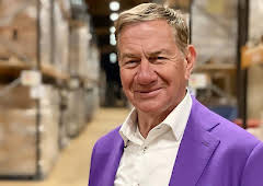 Great British Railway Journeys