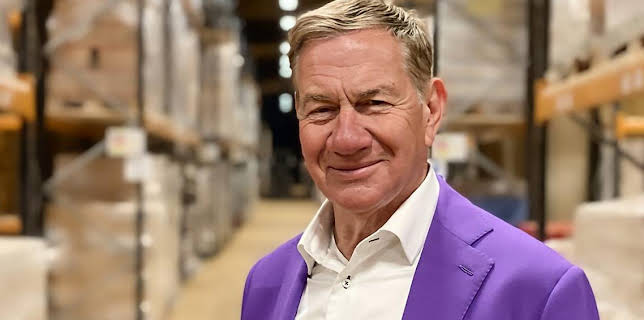 12:45 AM: Great British Railway Journeys (S14) | BBC Four | 2/19 2026