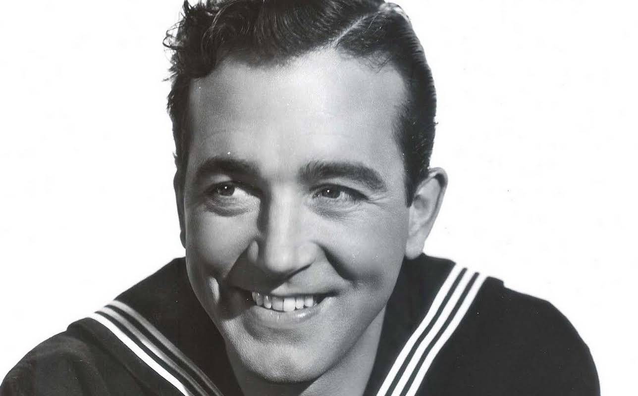 John Payne
