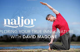 Naljor: Exploring Your True Inner Nature: Yoga and Meditation for Wisdom and Understanding