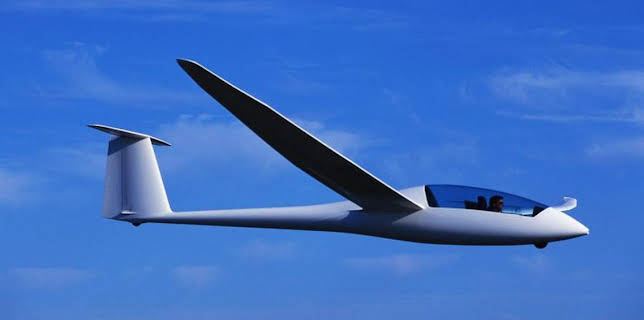 3:00 PM: How It's Made (S11) | Discovery Channel | 3/18 2026