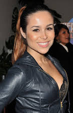Zulay Henao as 