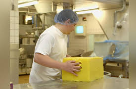 Wicked Inventions: Episode 20