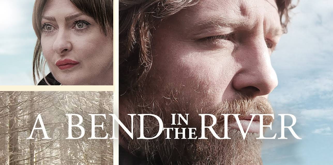 A Bend in The River (2021)