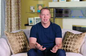 The Gary Owen Show 1: Flipping Out