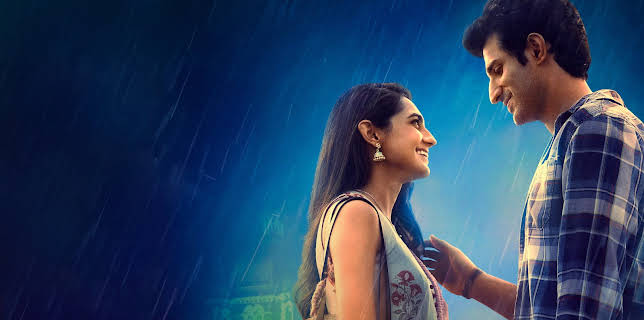 Operation Romeo (2022)