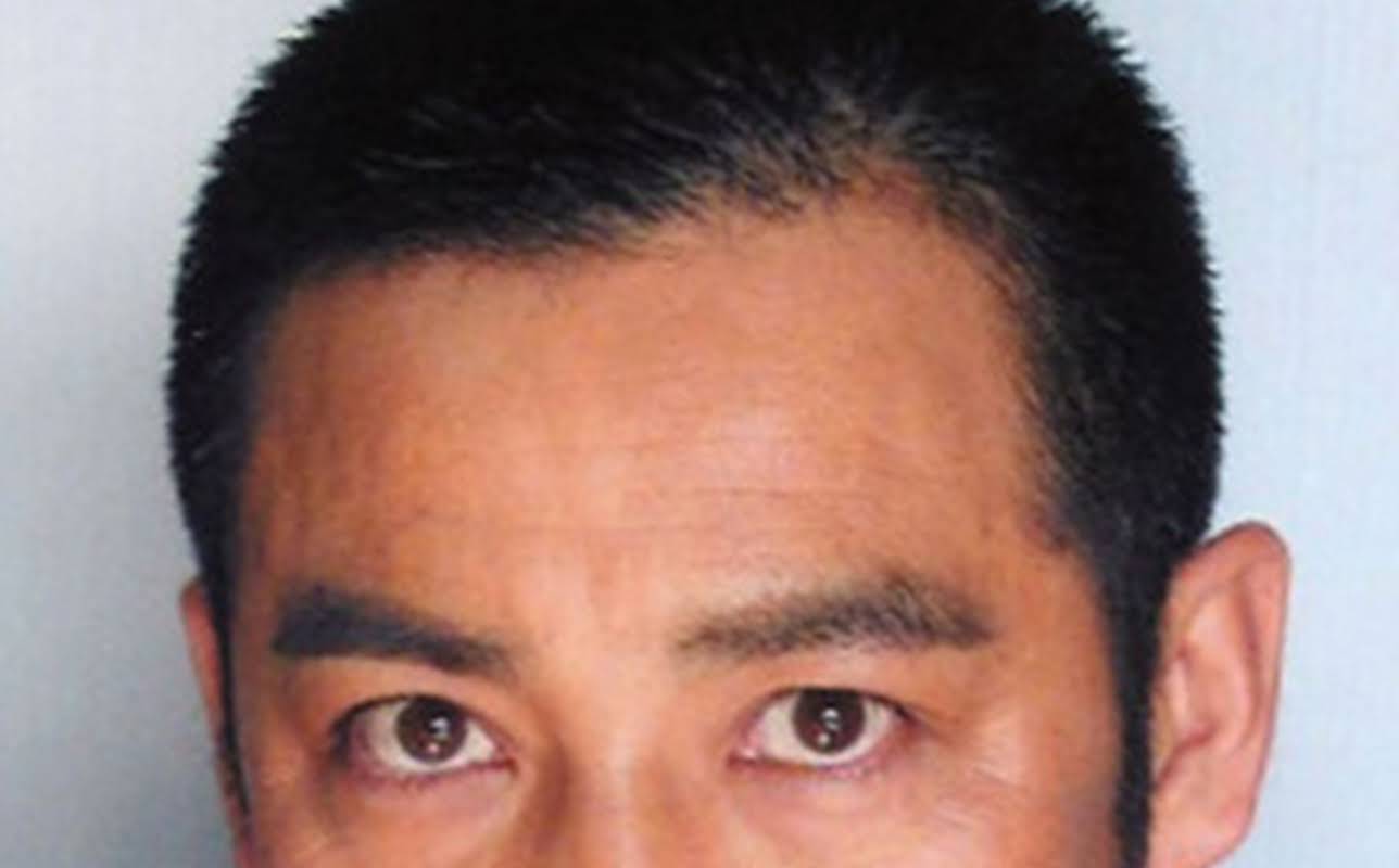 Shun Sugata