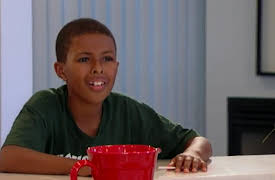 Run's House Season 1: Run's Facts of Life