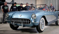 Shorty's Dream Shop