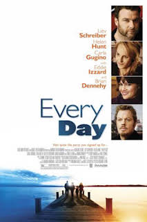 15:30: Every day | Betevé | 9/25 2026