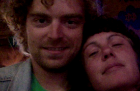 Never Seen Again Season 1: Kelly Brannon Part II