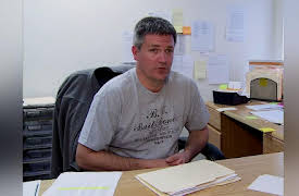 Dog and Beth: On The Hunt: Doglahoma: A Fistful of Warrants