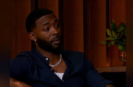 The Greatest Hour of All Time: Season 2022: December 05, 2022 (Madison Hammond, Andrew Hawkins)