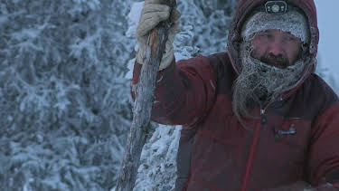 08:55: Mountain Men (S7 E3) (S7) | TV10 | 4/8 2026