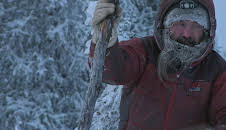 Mountain Men (S7 E3)