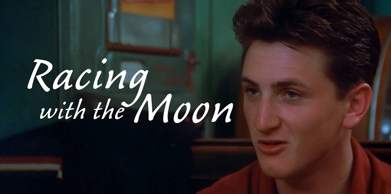 Racing With the Moon (1984)