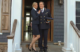 Mansions & Murders: Episode 1