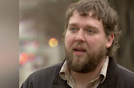 House Hunters International: Best of Germany Volume 1: Back to Berlin