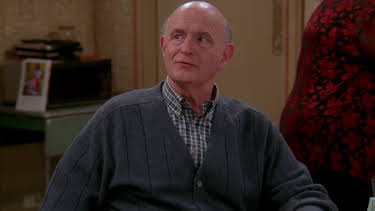 13:10: Alle elsker Raymond (S4 E8) (S4) | TV3 | 4/9 2026