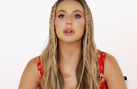 The Family Stallone: Green Light Fight