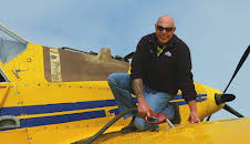 Outback Pilots (S1 E1)