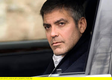 22:15: Michael Clayton | ZDFneo | 9/26 2026