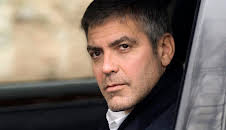 Michael Clayton