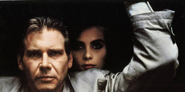 22:15: Frenético (IMDb 6.8) | Telemadrid | 1/4 2026