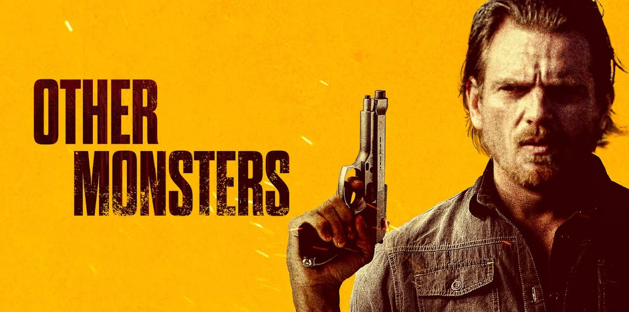 Other Monsters (2022)