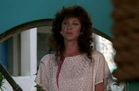 Miami Vice: Season 1: One Eyed Jack