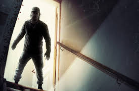 Den som dräper – Mörkret: Avsnitt 2