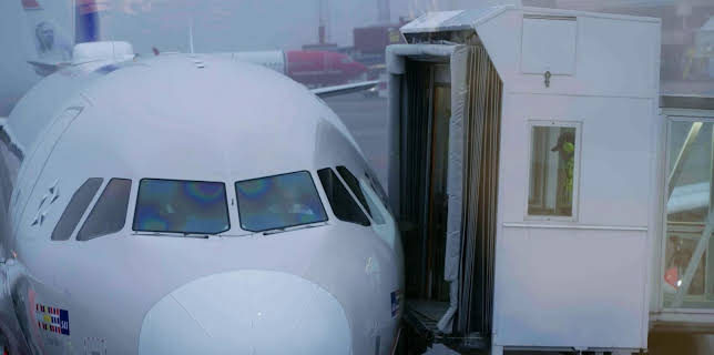 03:55: Crime Scene Sweden (S10 E7) (S10) | TV3 | 1/11 2026