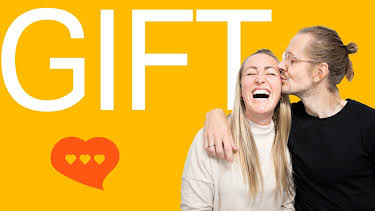 16:35: Gift: Hva? Er planen endret? | NRK 3 | 5/19 2026
