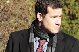 Unforgettable: 13. Brotherhood