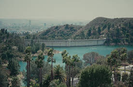 The Killer in My Family S1: Sante Kimes (New York)