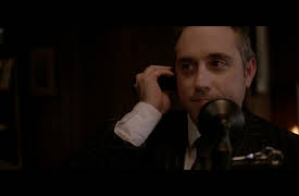 Titans: The Rise of Hollywood: Escape From New York