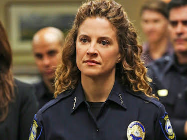 00:20: Criminal Minds | Sat1 Gold | 6/29 2026