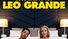 Good Luck to You, Leo Grande