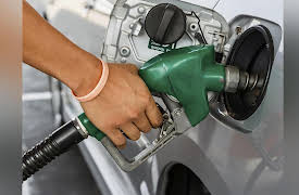 Foundations of Organic Chemistry: Alkanes - The Simplest Hydrocarbons