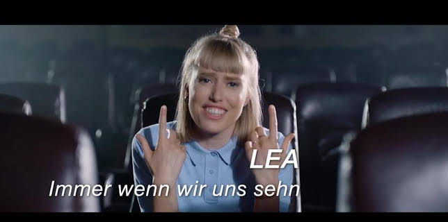 05:45: Kinderfilme und Kinderdokus im Ersten | Das Erste | 11/23 2025