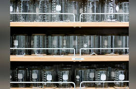 Chemistry, 2nd Edition: The SI System of Measurement