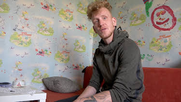 13:55: Hartz und herzlich - Tag für Tag Rostock (S3 E4) (S3) | RTL 2 | 9/24 2026