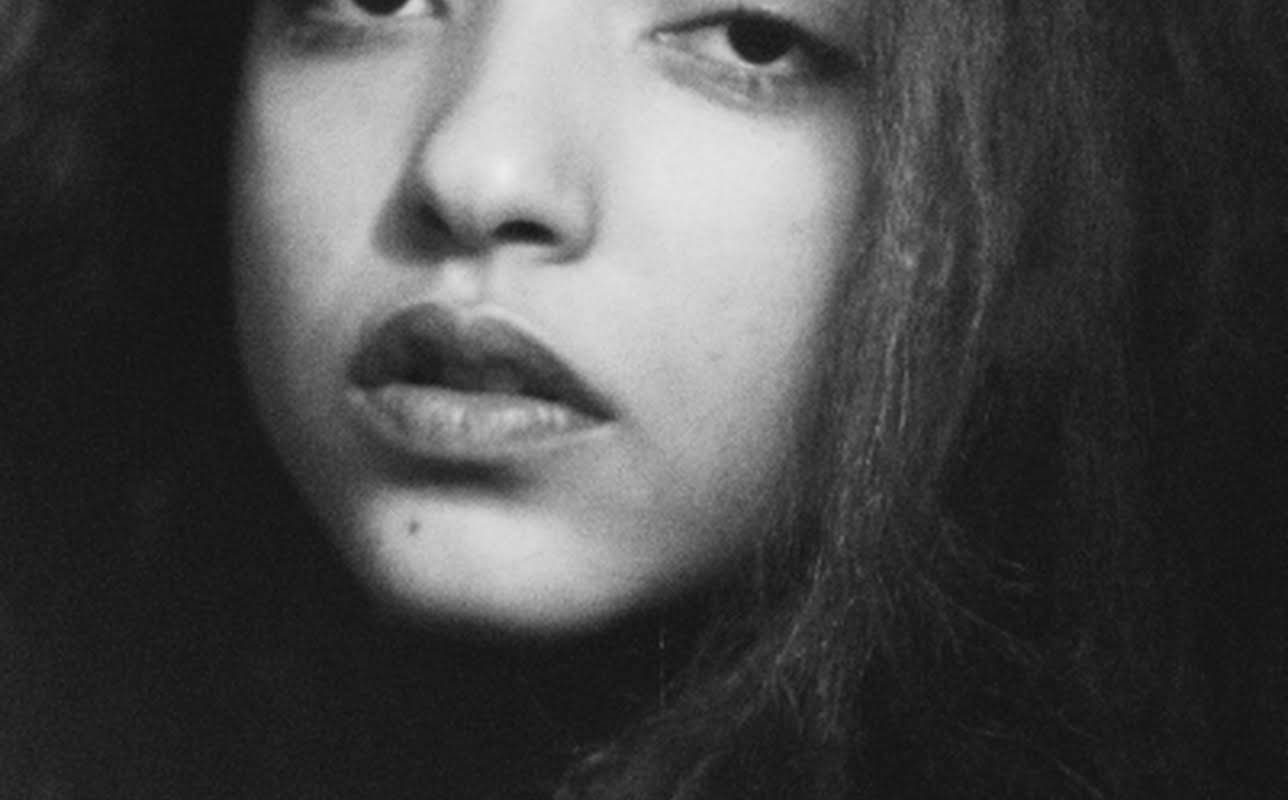Safira Robens