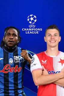02:50: UEFA Champions League (T25/26): Atalanta - Slavia Praga | M. Liga de Campeones | 7/12 2026